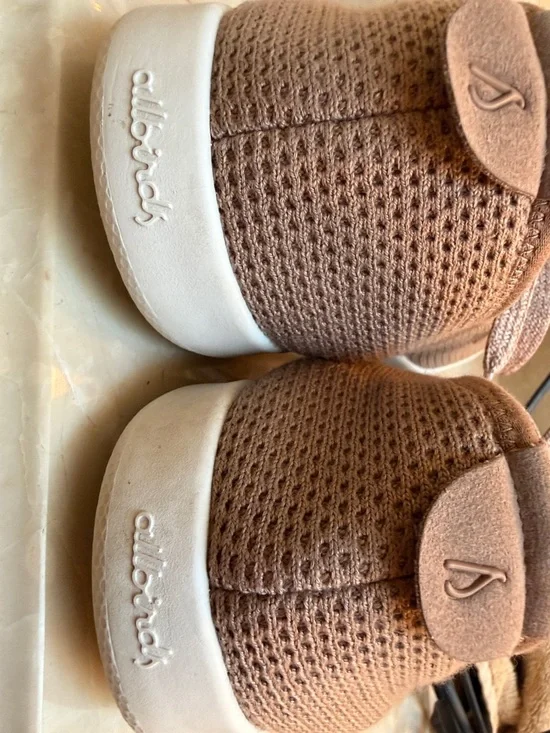 Allbirds Tree Loungers & Tree Skippers Review - Picture 6 of 6